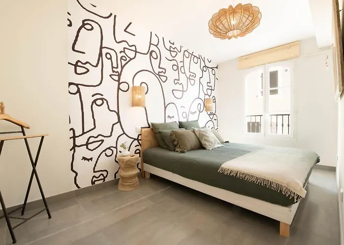 Matelotte